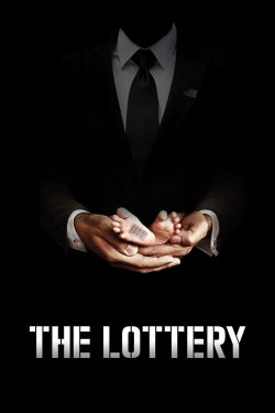 The Lottery-free
