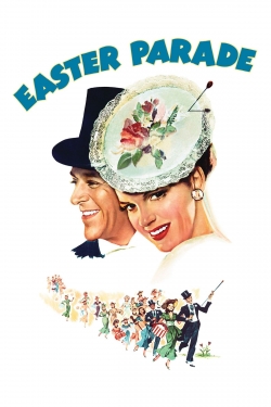 Easter Parade-free