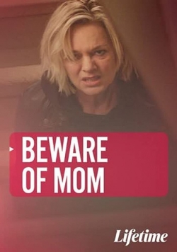 Beware of Mom-free
