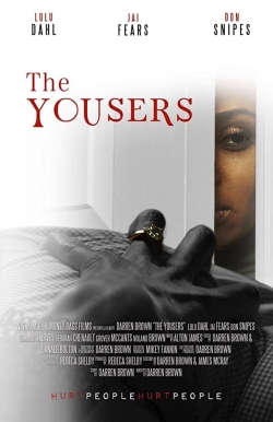 The Yousers-free