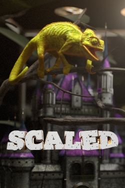 Scaled-free