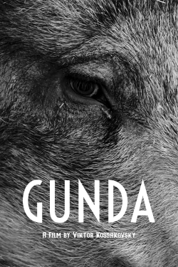 Gunda-free