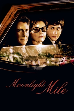 Moonlight Mile-free