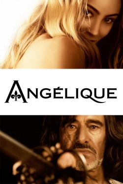 Angelique-free