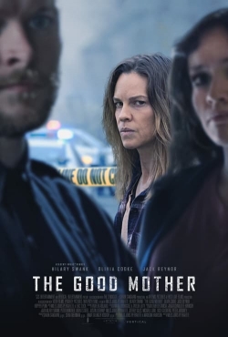 The Good Mother-free
