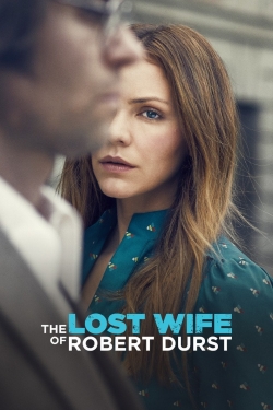 The Lost Wife of Robert Durst-free