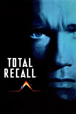 Total Recall-free
