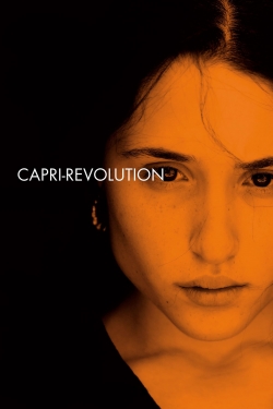 Capri-Revolution-free