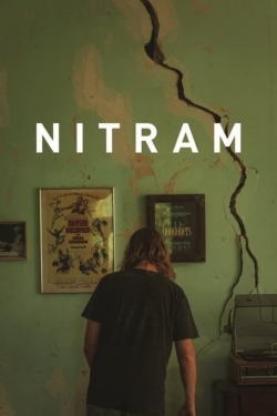 Nitram-free