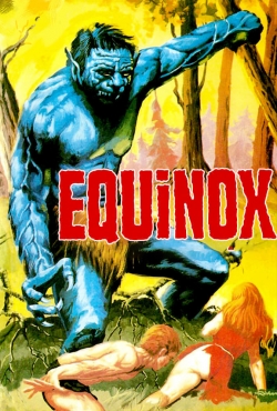Equinox-free