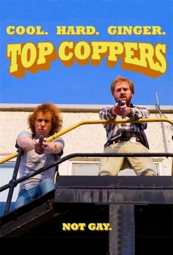 Top Coppers-free