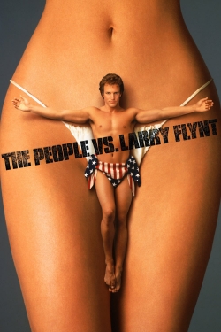 The People vs. Larry Flynt-free
