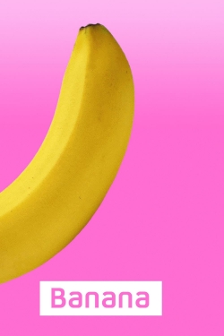 Banana-free