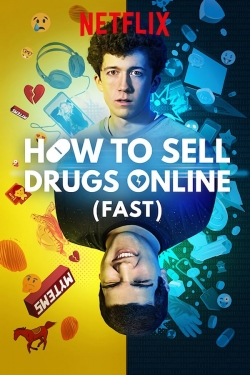 How to Sell Drugs Online (Fast)-free