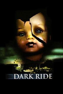 Dark Ride-free