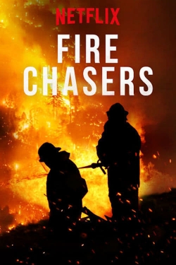 Fire Chasers-free