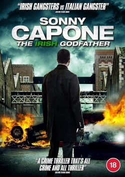 Sonny Capone-free