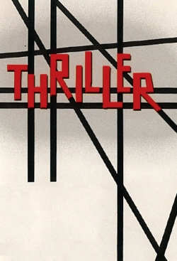 Thriller-free