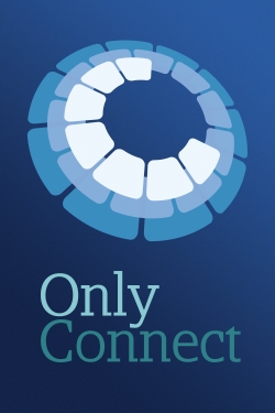 Only Connect-free