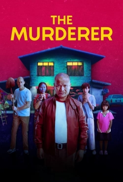 The Murderer-free