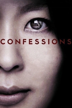 Confessions-free