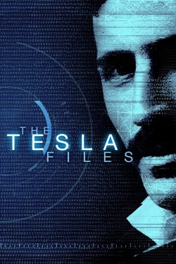 The Tesla Files-free