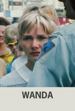 Wanda-free