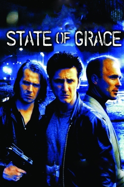 State of Grace-free