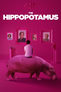 The Hippopotamus-free