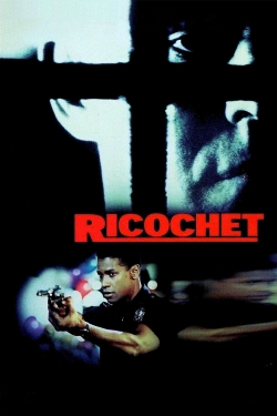 Ricochet-free