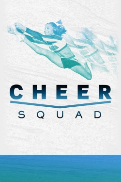 Cheer Squad-free