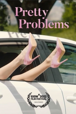 Pretty Problems-free