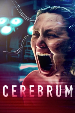 Cerebrum-free