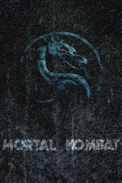 Mortal Kombat-free