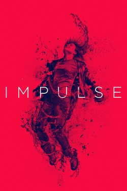 Impulse-free