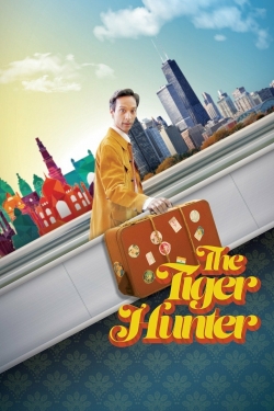 The Tiger Hunter-free
