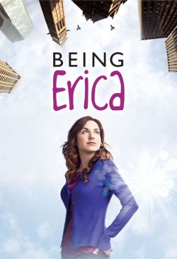 Being Erica-free