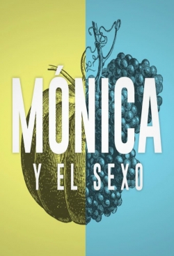 Mónica y el Sexo-free
