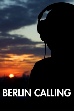 Berlin Calling-free