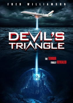 Devil's Triangle-free