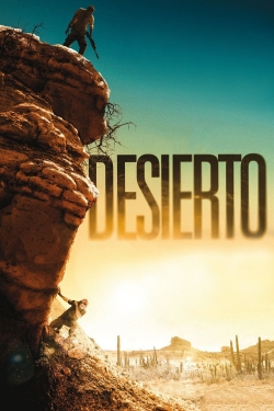 Desierto-free