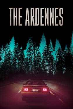 The Ardennes-free