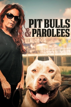 Pit Bulls and Parolees-free