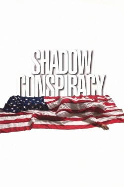Shadow Conspiracy-free