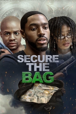 Secure the Bag-free