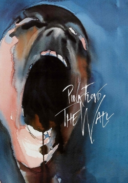 Pink Floyd: The Wall-free