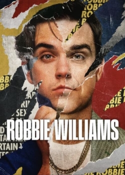 Robbie Williams-free