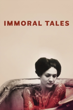 Immoral Tales-free