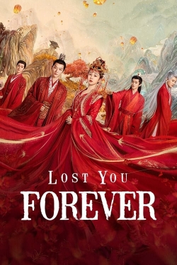 Lost You Forever-free