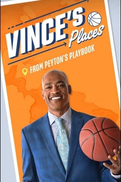 Vince's Places-free